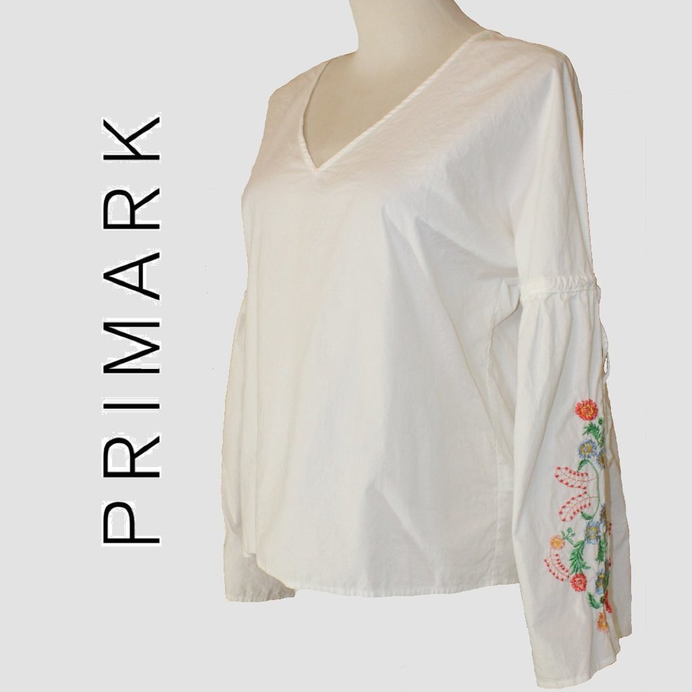 Comfy Cotton Top
